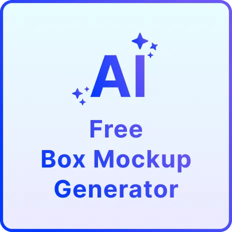 Free AI Box Mockup Generator, Create Box Mockup Maker Online Free AI Box Mockup Generator, Create Box Mockup Maker Online